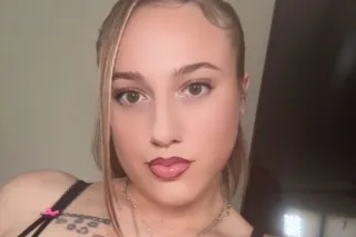 💘✨Your Angel Baby✨💘 5 ⭐⭐⭐⭐⭐ TOP PROVIDER ✨ - Image 7