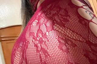 ❤Latina mami creamy 😍Super soa... - Image 4