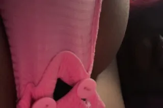 BEST BBW CUM PLAY 🩷💦🍯 - 21 - Image 2