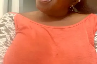 🌸I'M ONLY 4'11"🌸💢💢(Low Rates) $40, $50, $60 On Raw/Protected Full Services And BJ/BBBJ💢💢 - Image 6