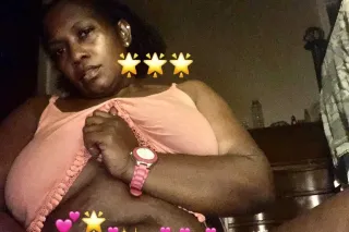 🌸I'M ONLY 4'11"🌸💢💢(Low Rates) $40, $50, $60 On Raw/Protected Full Services And BJ/BBBJ💢💢 - Image 9