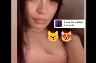 CUUM USE ME PU**Y FAIRY WET&CREAMY&TIGHT - Image 3