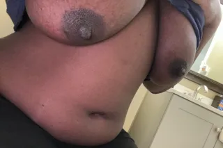 PLEASE NO BS NO LOW BALLERS YO... - Image 2