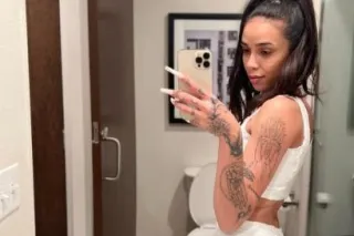 🏆 Exquisite 👑 Classy 💦 Clean 🚿... - Image 4