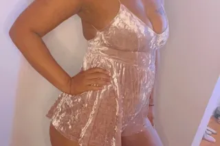 Let Big Mama Make U Nutt Daddy 😍🤤🤤🤤 - Image 5