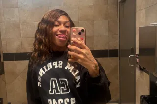 read the full ad or you simply... - Image 4