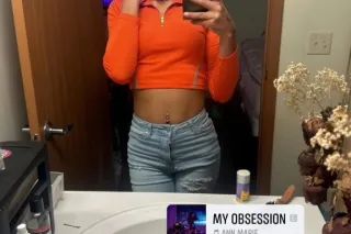 read the full ad or you simply wont be serviced here🤝🩷 - Image 5