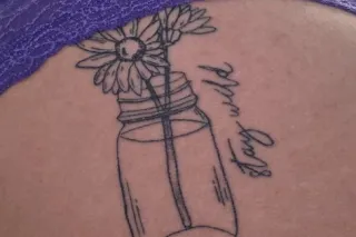 Start Your week off right - Image 5