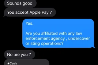 YOUR NEW START OF MONDAY Can be messy🌊, magnificent 🤩, mouth watering 🤤 , with the ONE AND THE ONLY, Tatianna 👑 Allow me to make a mess all over that dick🫢🫣🤭💦 - Image 11