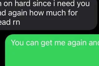 YOUR NEW START OF MONDAY Can be messy🌊, magnificent 🤩, mouth watering 🤤 , with the ONE AND THE ONLY, Tatianna 👑 Allow me to make a mess all over that dick🫢🫣🤭💦 - Image 12