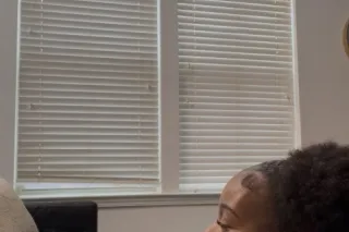 YOUR NEW START OF MONDAY Can b... - Image 2