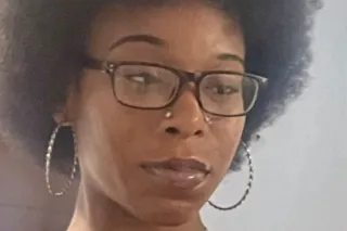 YOUR NEW START OF MONDAY Can b... - Image 3