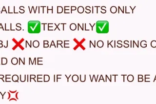 YOUR NEW START OF MONDAY Can be messy🌊, magnificent 🤩, mouth watering 🤤 , with the ONE AND THE ONLY, Tatianna 👑 Allow me to make a mess all over that dick🫢🫣🤭💦 - Image 9