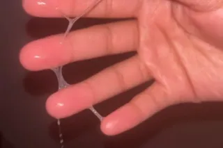 SUPER HEAD👅💦 NASTY FREAK - Image 7