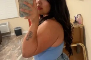 Qk Hhr SPECIAL✨BIG Bouncy Ass ... - Image 1