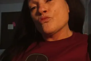 🌹"your discreet upscale,escape... - Image 1