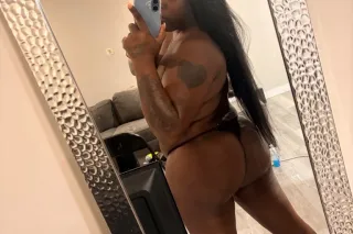 🫦 LETS GET NASTYYY Tight GripC... - Image 3