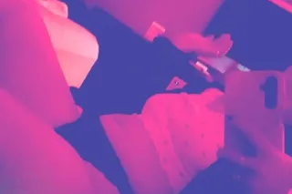 🏠 IN-CALL 💦 PALM BAY 🏖 BAYSIDE LAKES - Image 7