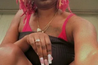 Cum See Mee 👀👀💕 - 33 - Image 3