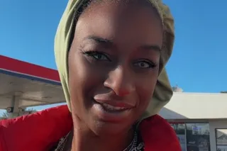 Cum See Mee 👀👀💕 - 33 - Image 4