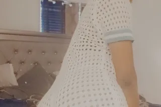 Cum See Mee 👀👀💕 - Image 7