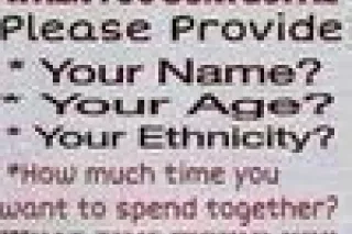 xXx Cum'n Always Leave Happy You Came... xXx Back in Stockton! xXx - Image 7