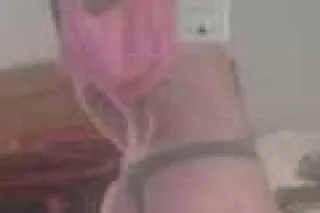 xXx Cum'n Always Leave Happy You Came... xXx Back in Stockton! xXx - Image 9