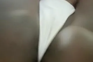 👉 🔥 REAL • INDEPENDENT • PREMI... - Image 2