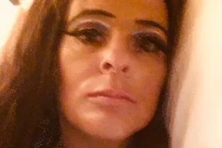 ""(( SPECIAL 60 ROSES INCALL ONLY NEXT 2 HRS ONLY AND TODAY ONLY)))((CARDATE IS ALSO AVAILABLE FOR OUTCALL IS AVAILABLE IF YOU UBER ME TO AND FROM YOUR PLACE PLUS OUTCALL ROSES IN THE PAST - Image 5