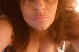 ""(( SPECIAL 60 ROSES INCALL ONLY NEXT 2 HRS ONLY AND TODAY ONLY)))((CARDATE IS ALSO AVAILABLE FOR OUTCALL IS AVAILABLE IF YOU UBER ME TO AND FROM YOUR PLACE PLUS OUTCALL ROSES IN THE PAST - Image 6