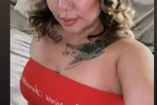 🍒Hh SPECIAL ONLY TODAY❣🌸🌸🌸🌺🤍HEY LUV♡CUM UNWIND WITH🌺LEXI MARI💦🌸🌸🌸 - Image 3