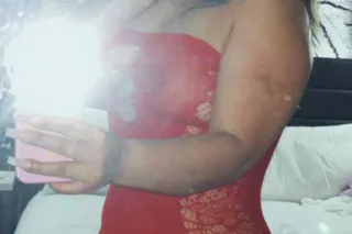 🍒Hh SPECIAL ONLY TODAY❣🌸🌸🌸🌺🤍HEY LUV♡CUM UNWIND WITH🌺LEXI MARI💦🌸🌸🌸 - Image 1