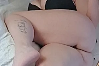 💦🥵Come play in this hot box🥵💦 I can definitely warm you up 👅👄 - Image 5