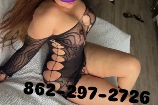 soy una chica real que te hara... - Image 4