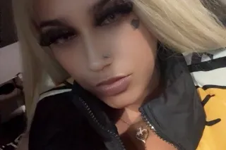 Come Play Daddy - 28 - Image 4