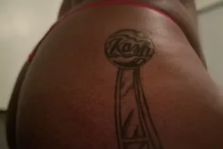 FACETIME SHOWS 💦📲 Will Make 🫵🏾... - Image 1