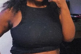 starkville ms best head best pussy incall and outcall - Image 6