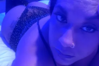 Cream for Daddy cakes! - 28 - Image 4