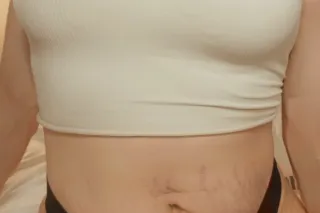 You + Me = 🍆💦💦💦👅👀 - 27 - Image 4