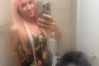 Chelsea Is Classy&WillYouMakeY... - Image 2