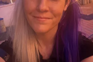 Chelsea Is Classy&WillYouMakeY... - Image 3