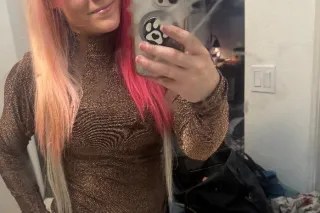 Chelsea Is Classy&WillYouMakeY... - Image 4