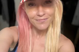 Chelsea Is Classy&WillYouMakeYouHappy! - Image 5