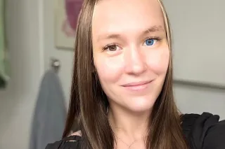 Chelsea Is Classy&WillYouMakeYouHappy! - Image 6