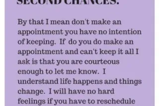 😈NEW NUMBER 😜 ON 183 BELTLINE ... - Image 2