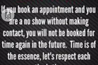 😈NEW NUMBER 😜 ON 183 BELTLINE 😜 CHECK PARAGRAPH, SECRET MENU FOR REGULARS (READ BEFORE CALLING ) - Image 8