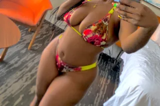 Sexy Caramel Ebony💘 - 26 - Image 4