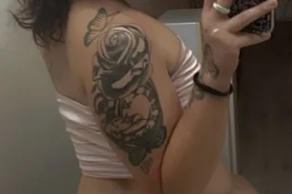 cum lemme grip it 🍑💦 - 23 - Image 4