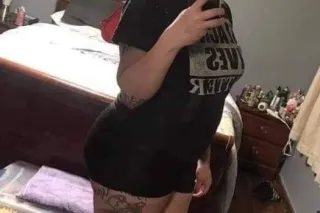 Hello handsome men cum have so... - Image 2