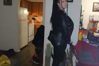 Hello handsome men cum have so... - Image 4